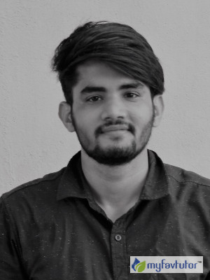 Home Tutor Rahul Singh 560048 T73e7760fe4f911