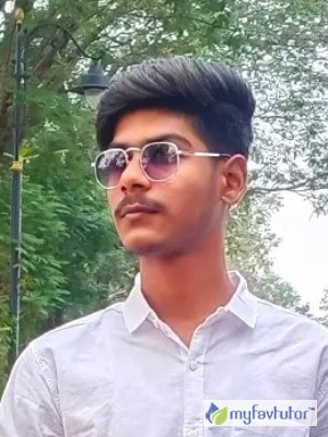 Home Tutor Md Aehtisham 769003 T73ea04050753aa