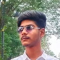 Home Tutor Md Aehtisham 769003 T73ea04050753aa