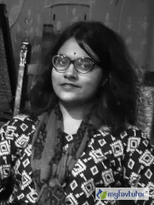 Home Tutor Puja Chowdhury 741235 T73ea1fe358f35b