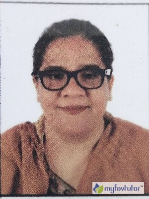 Home Tutor Saba Khan 247001 T73ed7cd04dc4af
