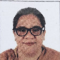 Home Tutor Saba Khan 247001 T73ed7cd04dc4af