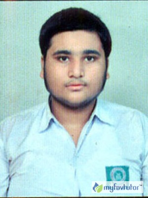 Home Tutor Shankhadip Bhattacharjee 700011 T73f3da2b2b7992