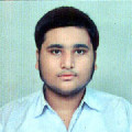 Home Tutor Shankhadip Bhattacharjee 700011 T73f3da2b2b7992