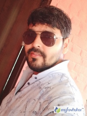 Home Tutor Swarna Kunal 302018 T73fe3d0ff27bbe