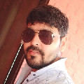 Home Tutor Swarna Kunal 302018 T73fe3d0ff27bbe