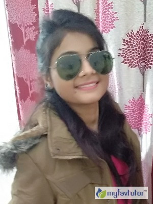 Home Tutor Priya Dixit 210001 T7407905a5b072c