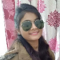 Home Tutor Priya Dixit 210001 T7407905a5b072c