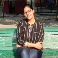Home Tutor Manya Sharma 144008 T740b208efdbb2f