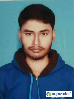 Home Tutor Arghadip Sarkar 741137 T741203f41b4a1b