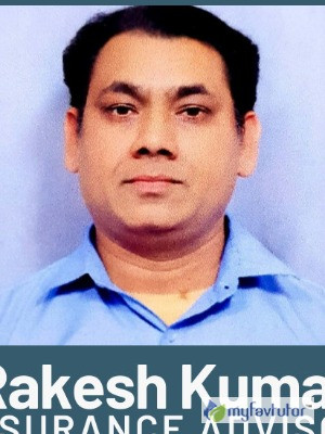 Home Tutor Rakesh Kumar 110085 T741c88c5f96a9d