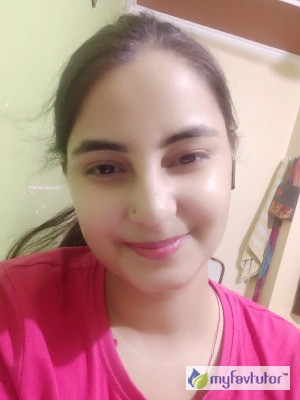 Home Tutor Sangrila Tyagi 201009 T741f7fe0ef4c4e