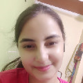 Home Tutor Sangrila Tyagi 201009 T741f7fe0ef4c4e