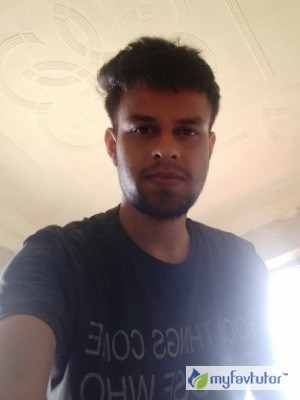 Home Tutor Bipin Nayak 273413 T743437b6438975