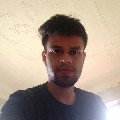 Home Tutor Bipin Nayak 273413 T743437b6438975