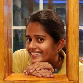 Home Tutor Bharathi Prasanth 641659 T743f49b42b7569