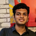 Home Tutor Dibya Subudhi 752001 T7441360fea814b