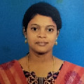 Home Tutor Gayathri Gunaseelan 542192 T74456075a8c1f1