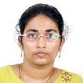 Home Tutor Merin Bose 686104 T74457bf2afbc69