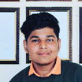 Home Tutor Aditya Soraut 201310 T744acb66a9704c