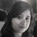 Home Tutor Priyanka Bhawsar 462016 T744b38b2aea963