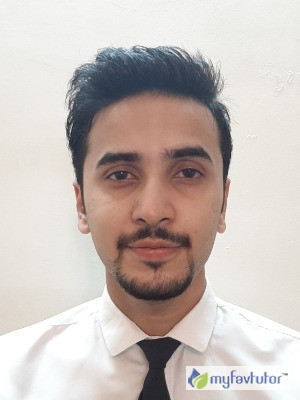Home Tutor Mohammad Ibaad Khan 462001 T744b41c9acce0a