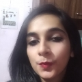 Home Tutor Namrata Singh 470001 T7461c1f7aa575d