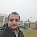 Home Tutor Ashish Soni 285001 T74641f37b65066
