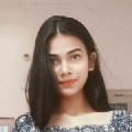 Home Tutor Neelanshi Singh 242001 T7468d07a52a61c