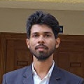 Home Tutor Md Aadil 110009 T7469351ace8398