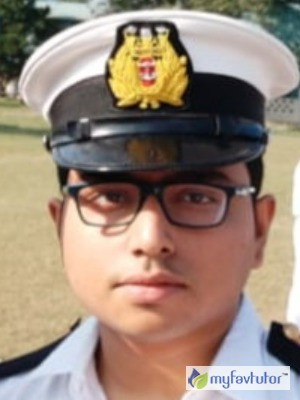 Home Tutor Pritam Sarkar 711106 T746c6c0bcbc058
