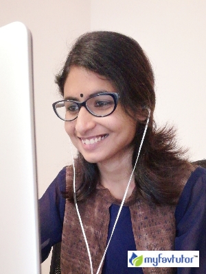 Home Tutor Silpa Srikumar 562199 T7473ae608f7aa3