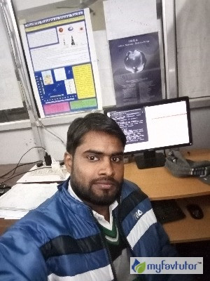 Home Tutor Amrit Kumar Gupta 221005 T747bc616eaba00