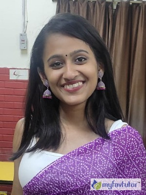 Home Tutor Upagya Wahal 110008 T747f1d7ed2eacb