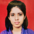 Home Tutor Jagriti Chaturvedi 224001 T7481478ca6428f