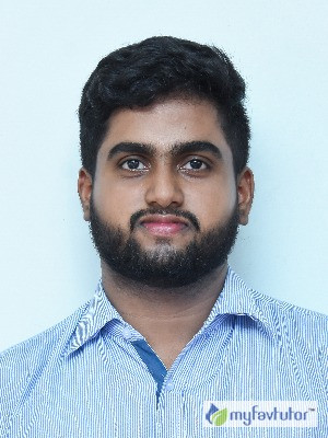 Home Tutor Shreevatsa Aithal Ms 577123 T74834411d89288