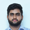 Home Tutor Shreevatsa Aithal Ms 577123 T74834411d89288