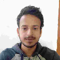 Home Tutor Shubhanshu Bhatt 248001 T74837126a24cdf