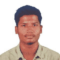 Home Tutor Pushparaj A 605754 T7485bba5452ebe