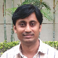 Home Tutor Sandeep Patil 411027 T7485d5170b717a