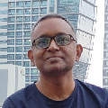 Home Tutor Arvind Jain 831005 T74888025e81e8b