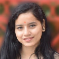Home Tutor Diksha Rawat 263139 T74a248f0f6bd85