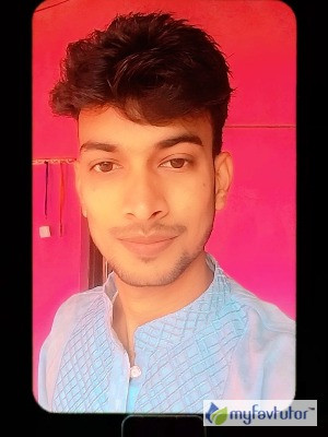 Home Tutor Abdullah Azmi 843328 T74a8ccbad1a149
