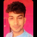 Home Tutor Abdullah Azmi 843328 T74a8ccbad1a149