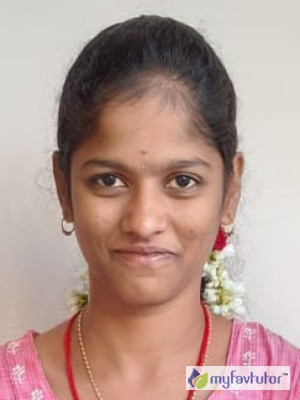 Home Tutor Keerthika Palanisamy 606601 T74aa4e20ef37c5