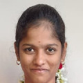 Home Tutor Keerthika Palanisamy 606601 T74aa4e20ef37c5