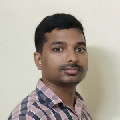 Home Tutor Harikrishna Kolloj 500048 T74afd43a48e25e