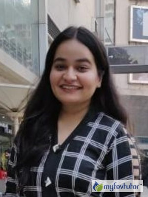 Home Tutor Asmita Arora 122011 T74aff904ff4362