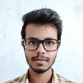 Home Tutor Atiqur Rahman 560103 T74b16c8606960c