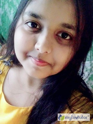 Home Tutor Kausar Fatima Mansoori 400095 T74c1aa997f1882